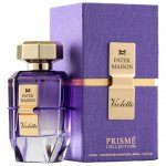 Patek Maison Prisme Violette EDP 90 ml