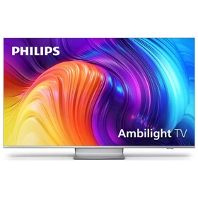 Philips 55PUS8807