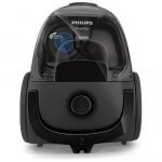 Philips FC8087/01