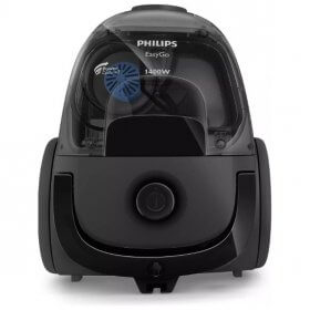 Philips FC8087/01