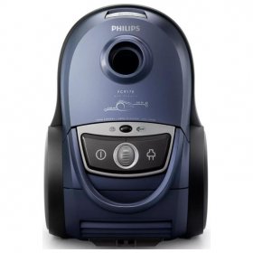 Philips FC9170/01