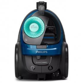 Philips FC9570/01