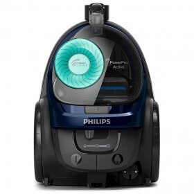 Philips FC9573/01