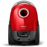 Philips XD3000/01