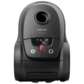 Philips XD8022/12