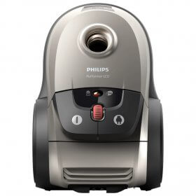 Philips XD8052/12