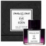 Philly & Phill Eve Goes Eden EDP 100 ml