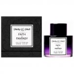 Philly & Phill Faith For Fantasy EDP 100 ml