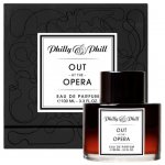 Philly & Phill Out At The Opera EDP 100 ml