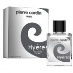 Pierre Cardin Hyeres EDP 100 ml