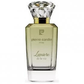 Pierre Cardin Lumiere De La Vie EDP 100 ml