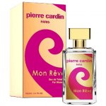 Pierre Cardin Mon Reve EDP 100 ml