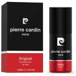 Pierre Cardin Original EDP 100 ml