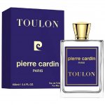 Pierre Cardin Toulon EDP 100 ml