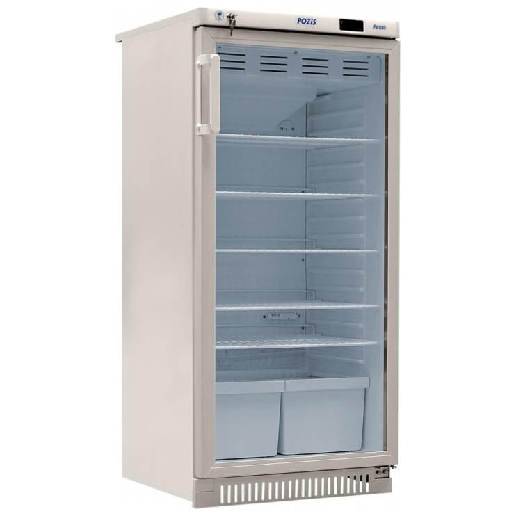 Pozis HF-250-3 qiymeti Pozis HF-250-3 qiymeti