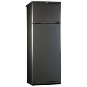 Pozis Mir 244-1 G Pozis Mir 244-1 G