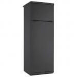 Pozis Mir 244-1 Graphite