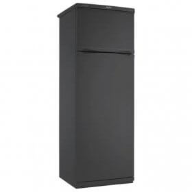 Pozis Mir 244-1 Graphite Pozis Mir 244-1 Graphite
