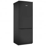 Pozis RK 102 B