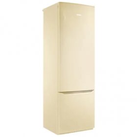 Pozis RK 103 Bej Pozis RK 103 Bej