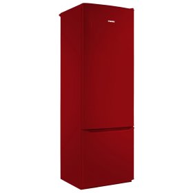 Pozis RK 103 R Pozis RK 103 R