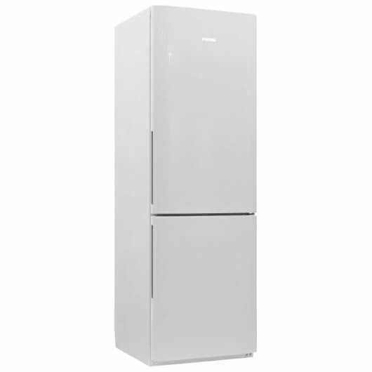 Pozis RK-FNF-170 qiymeti Pozis RK-FNF-170 qiymeti