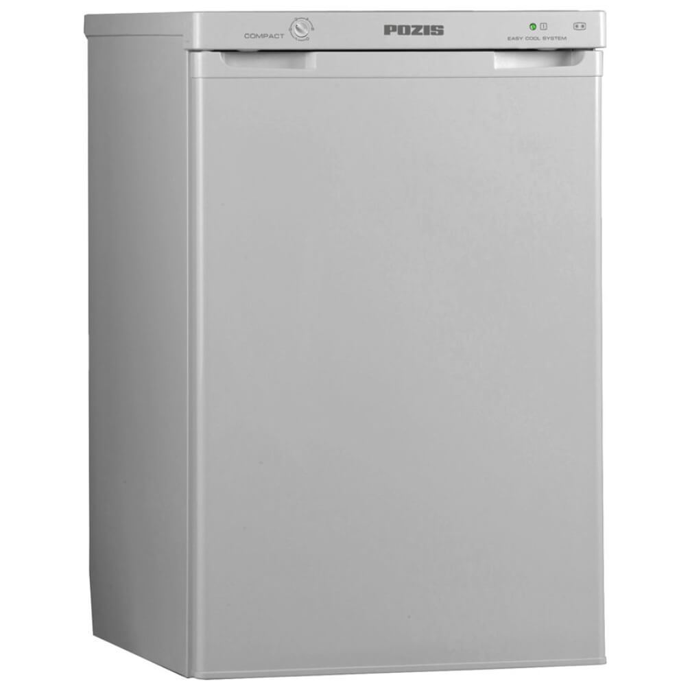 Pozis RS-411 qiymeti Pozis RS-411 qiymeti