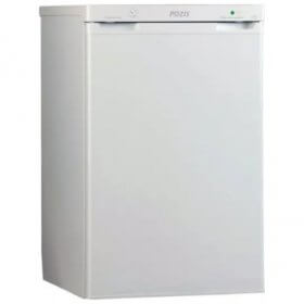 Pozis RS 411 W Pozis RS 411 W