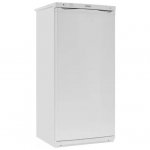 Pozis Sviyaga 404-1 W