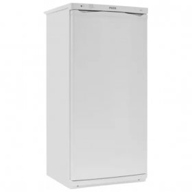 Pozis Sviyaga 404-1 W