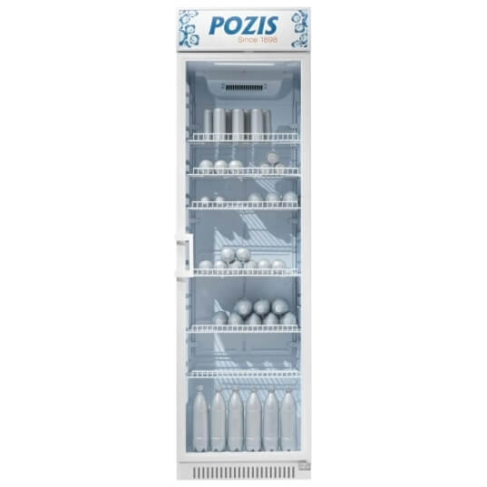 Pozis Sviyaga 538-10 qiymeti Pozis Sviyaga 538-10 qiymeti
