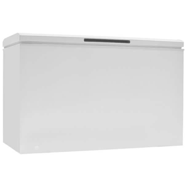 Pozis Sviyaga FH-250-1 qiymeti Pozis Sviyaga FH-250-1 qiymeti