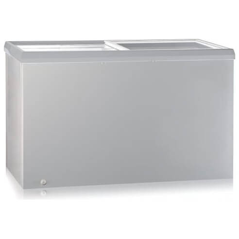 Pozis Sviyaga FH-250 qiymeti Pozis Sviyaga FH-250 qiymeti