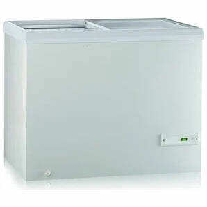 Pozis Sviyaga FH-255 qiymeti Pozis Sviyaga FH-255 qiymeti
