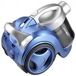RAF R.8662 Blue