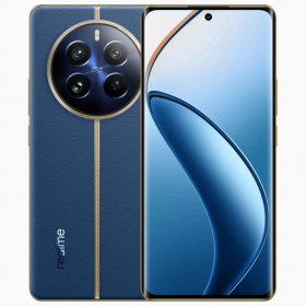 Realme 12 Pro