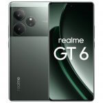 Realme GT 6