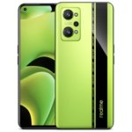 Realme GT Neo2