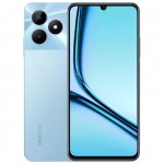 Realme Note 50