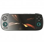 Retroid Pocket 5