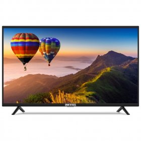 Riffel 32HD 1600
