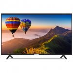 Riffel 32HD 3300