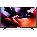 Riffel 40FHD 3300