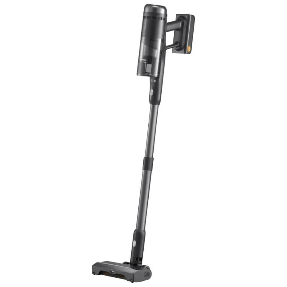 Roborock H60 Hub Ultra