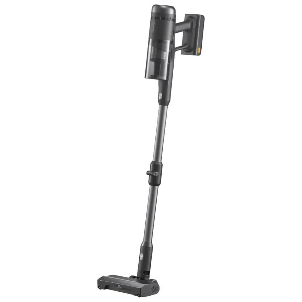 Roborock H60 Ultra