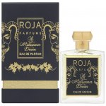 Roja Parfums A Midsummer Dream EDP 100 ml