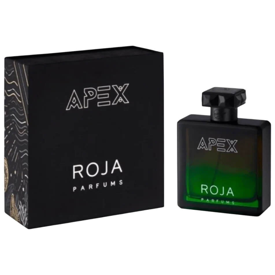 Roja Parfums Apex 50 ml