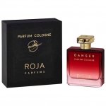 Roja Parfums Danger Pour Homme Parfum Cologne 100 ml