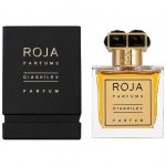 Roja Parfums Diaghilev Parfum 100 ml