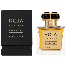 Roja Parfums Diaghilev Parfum 100 ml